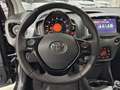 Toyota Aygo Connect 1.0 VVT-i x-fun Noir - thumbnail 12