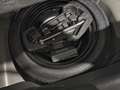 Toyota Aygo Connect 1.0 VVT-i x-fun Noir - thumbnail 19