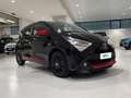 Toyota Aygo Connect 1.0 VVT-i x-fun Noir - thumbnail 5