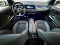 Mercedes-Benz GLA 250 250e Blanco - thumbnail 11