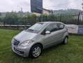 Mercedes-Benz A 150 A 150 OK NEOPATENTATI Zilver - thumbnail 3