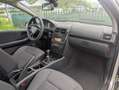 Mercedes-Benz A 150 A 150 OK NEOPATENTATI Zilver - thumbnail 10