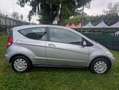 Mercedes-Benz A 150 A 150 OK NEOPATENTATI Zilver - thumbnail 8