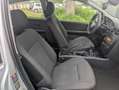 Mercedes-Benz A 150 A 150 OK NEOPATENTATI Zilver - thumbnail 9