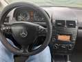 Mercedes-Benz A 150 A 150 OK NEOPATENTATI Zilver - thumbnail 13