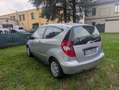 Mercedes-Benz A 150 A 150 OK NEOPATENTATI Zilver - thumbnail 5