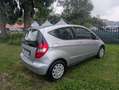 Mercedes-Benz A 150 A 150 OK NEOPATENTATI Zilver - thumbnail 7