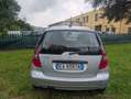 Mercedes-Benz A 150 A 150 OK NEOPATENTATI Zilver - thumbnail 6