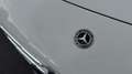 Mercedes-Benz B 180 / incl. Garantie / 2 Jahre HU & AU frei / Weiß - thumbnail 23