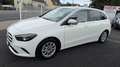 Mercedes-Benz B 180 / incl. Garantie / 2 Jahre HU & AU frei / Weiß - thumbnail 8