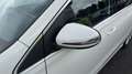 Mercedes-Benz B 180 / incl. Garantie / 2 Jahre HU & AU frei / Weiß - thumbnail 27