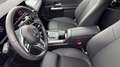 Mercedes-Benz B 180 / incl. Garantie / 2 Jahre HU & AU frei / Weiß - thumbnail 18