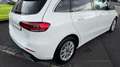 Mercedes-Benz B 180 / incl. Garantie / 2 Jahre HU & AU frei / Weiß - thumbnail 26