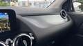 Mercedes-Benz B 180 / incl. Garantie / 2 Jahre HU & AU frei / Weiß - thumbnail 41