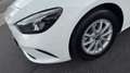 Mercedes-Benz B 180 / incl. Garantie / 2 Jahre HU & AU frei / Weiß - thumbnail 25