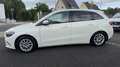 Mercedes-Benz B 180 / incl. Garantie / 2 Jahre HU & AU frei / Weiß - thumbnail 10