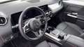 Mercedes-Benz B 180 / incl. Garantie / 2 Jahre HU & AU frei / Weiß - thumbnail 4