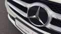 Mercedes-Benz B 180 / incl. Garantie / 2 Jahre HU & AU frei / Weiß - thumbnail 21