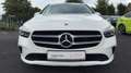 Mercedes-Benz B 180 / incl. Garantie / 2 Jahre HU & AU frei / Weiß - thumbnail 19