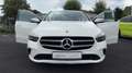 Mercedes-Benz B 180 / incl. Garantie / 2 Jahre HU & AU frei / Weiß - thumbnail 1