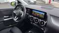 Mercedes-Benz B 180 / incl. Garantie / 2 Jahre HU & AU frei / Weiß - thumbnail 49