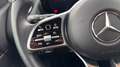 Mercedes-Benz B 180 / incl. Garantie / 2 Jahre HU & AU frei / Weiß - thumbnail 36