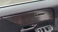 Mercedes-Benz B 180 / incl. Garantie / 2 Jahre HU & AU frei / Weiß - thumbnail 31