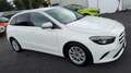 Mercedes-Benz B 180 / incl. Garantie / 2 Jahre HU & AU frei / Weiß - thumbnail 6