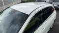 Mercedes-Benz B 180 / incl. Garantie / 2 Jahre HU & AU frei / Weiß - thumbnail 29