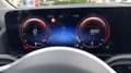 Mercedes-Benz B 180 / incl. Garantie / 2 Jahre HU & AU frei / Weiß - thumbnail 45