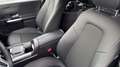 Mercedes-Benz B 180 / incl. Garantie / 2 Jahre HU & AU frei / Weiß - thumbnail 22