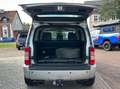 Dodge Nitro SXT Grau - thumbnail 20