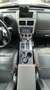 Dodge Nitro SXT Grau - thumbnail 17