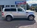Dodge Nitro SXT Grau - thumbnail 4