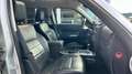 Dodge Nitro SXT Grau - thumbnail 13