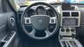 Dodge Nitro SXT Grau - thumbnail 16