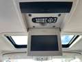 Dodge Nitro SXT Grau - thumbnail 19