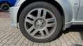 Dodge Nitro SXT Grau - thumbnail 22