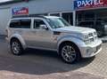 Dodge Nitro SXT Grau - thumbnail 3