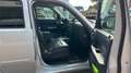 Dodge Nitro SXT Grau - thumbnail 12