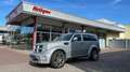 Dodge Nitro SXT Grau - thumbnail 1