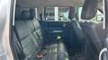 Dodge Nitro SXT Grau - thumbnail 15