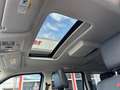 Dodge Nitro SXT Grau - thumbnail 18