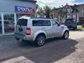 Dodge Nitro SXT Grau - thumbnail 5
