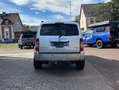 Dodge Nitro SXT Grau - thumbnail 6