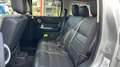 Dodge Nitro SXT Grau - thumbnail 11