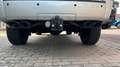 Dodge Nitro SXT Grau - thumbnail 21
