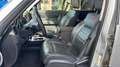 Dodge Nitro SXT Grau - thumbnail 9