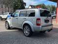 Dodge Nitro SXT Grau - thumbnail 7
