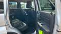 Dodge Nitro SXT Grau - thumbnail 14